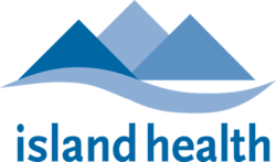 island health